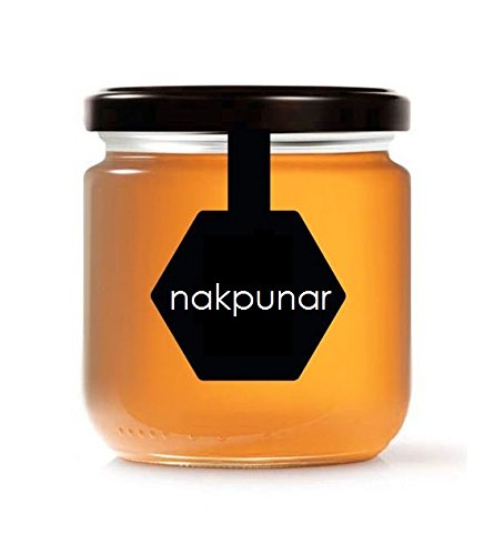 Nakpunar 24 Pcs 82Tw Black Canning Jar Lids With 6 Lugs - Bpa Free Plastisol Lined, Made In Usa