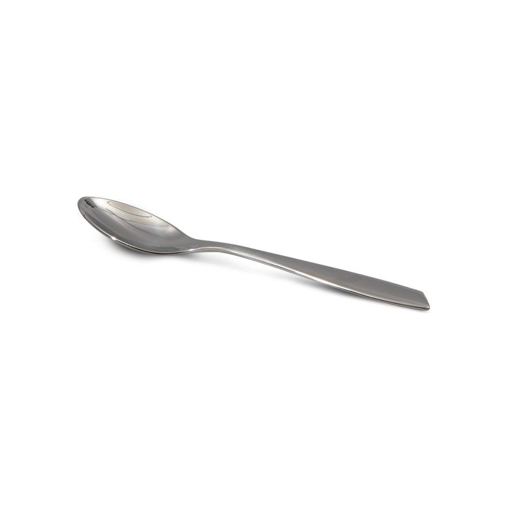 Jb Prince 5.75'' Small Plating Spoon
