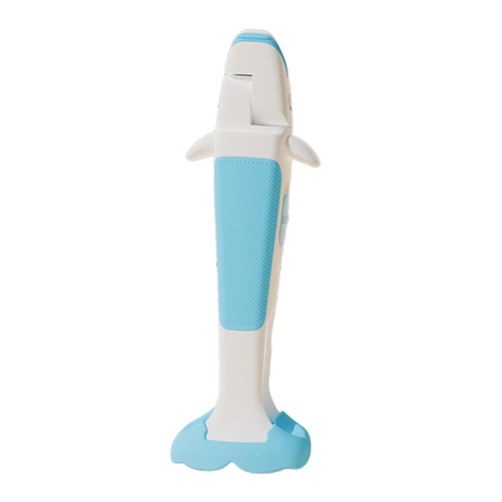 EnakshiHot Plate Gripper Anti Scalding Tongs Clamp Restaurant Bowl Dish Clip Holder Blue|Home & Garden|Kitchen, Dining & Bar|Kit