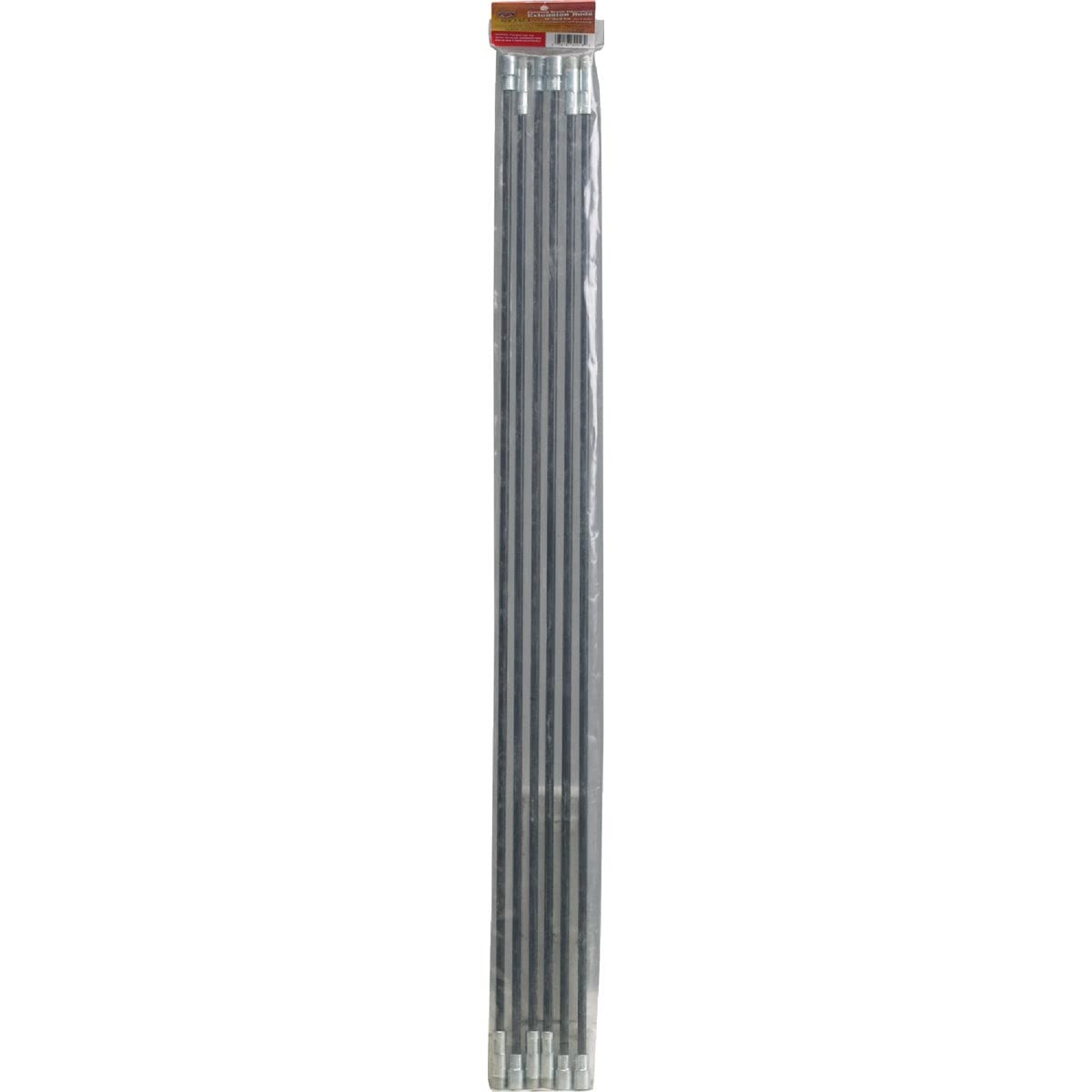 Meeco Mfg. Co, Inc. 30018 Chimney Brush Extension Rod