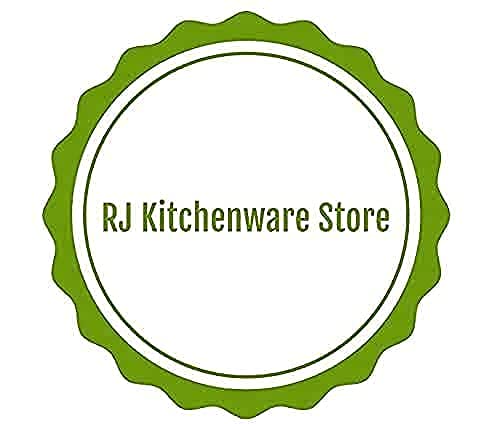 Rj Kitchenware Store Chakla Ply Chakla 10 In Wooden 10 In Size/Rolling Pin/Roti Maker & Board/Phulka Chapati Maker For Home And
