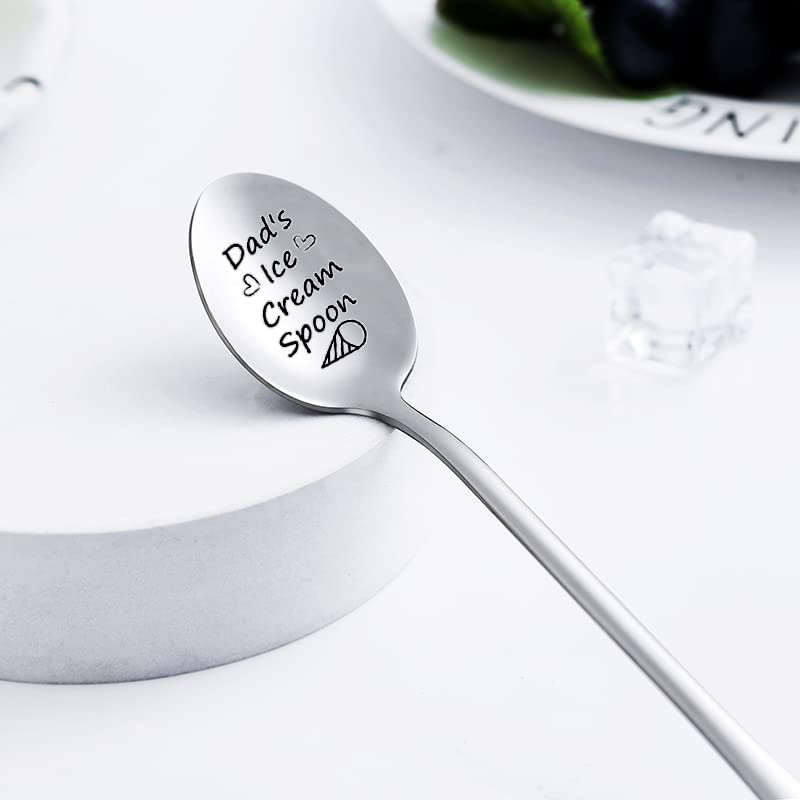 Dad Gifts From Daughter Son To My Dad Gift For Birthday Christmas Gift For Daddy Fathers Day Gift From Children Engraved Dads Ic