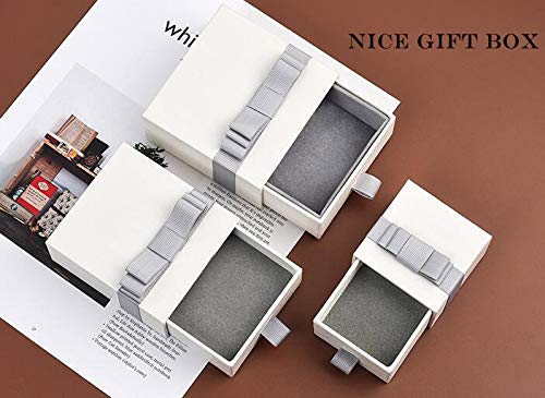 Didadic Daughter Gifts From Mom, Graduation Gifts For Her, Mothers Day Present For Daughter, Engraved Pocket Mirror