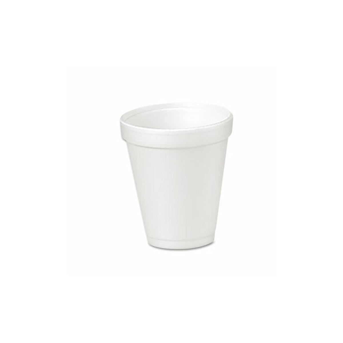 Drc4J4 - Dart Drink Foam Cups