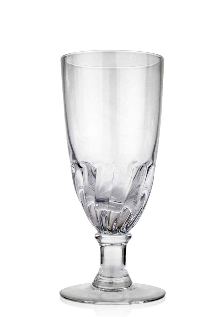 Bonnecaze Absinthe & Home Torsad   Absinthe Glass