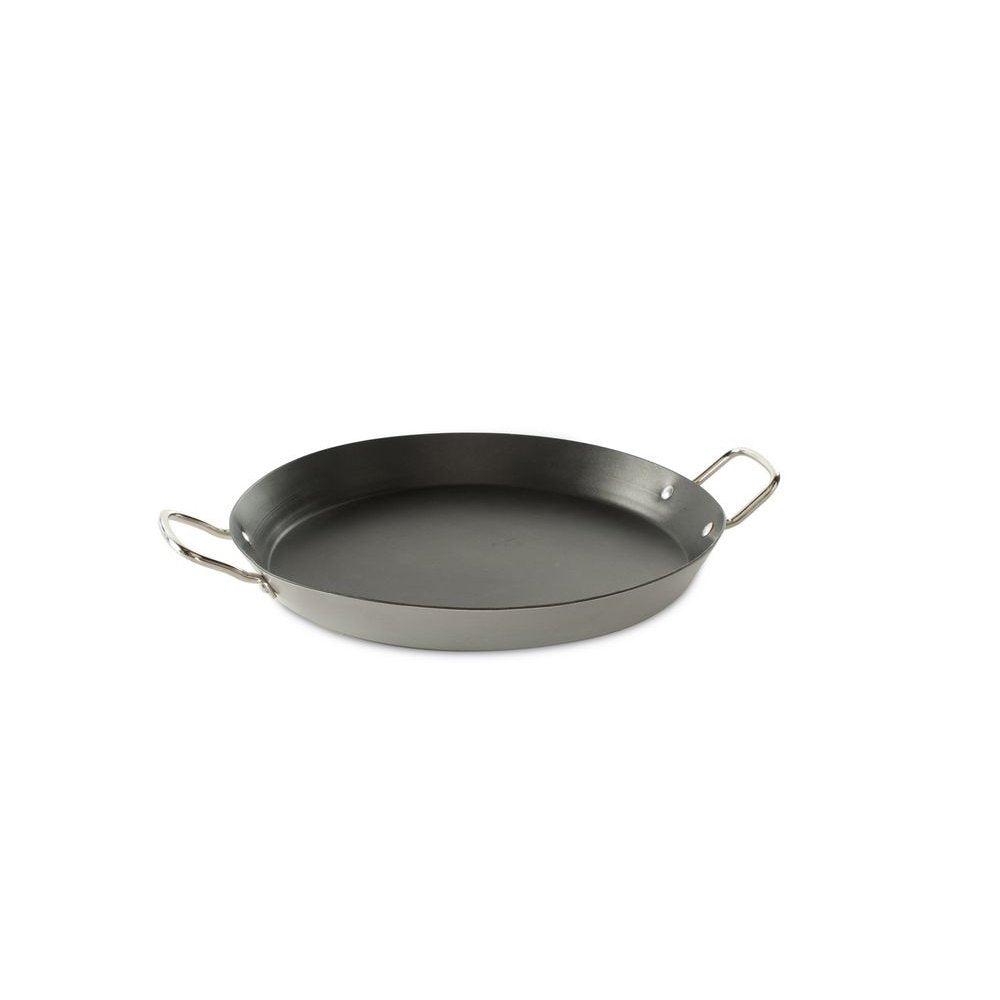 Nordic Ware Paella Pan, 15-Inch, Tan
