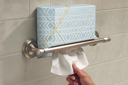 Hand Towels  1-Ply  60-Ct.