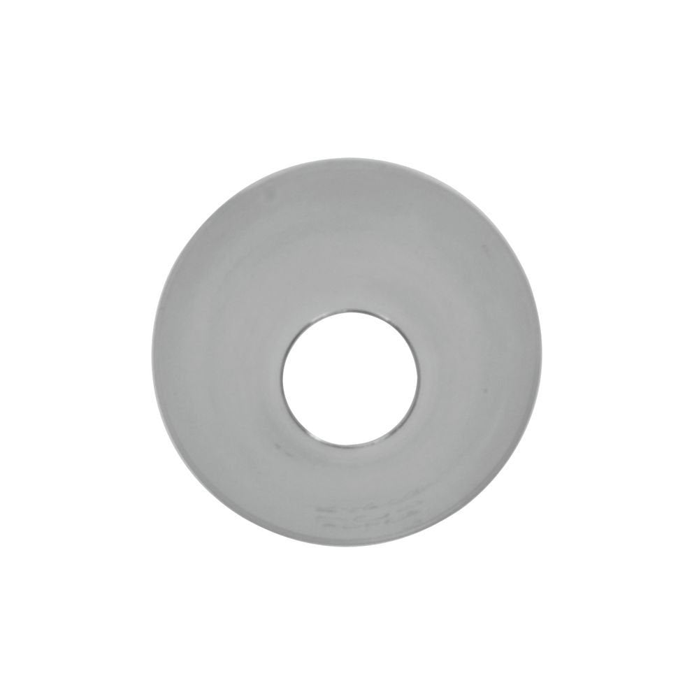 Ateco Silver, Small