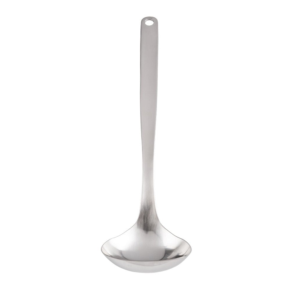 Sori Yanagi Ladle (M)