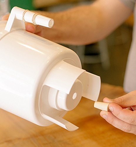 6 Pack Replacement Stoppers/Plugs For Toddy And Filtron Cold Brew Systems, By Essential Values