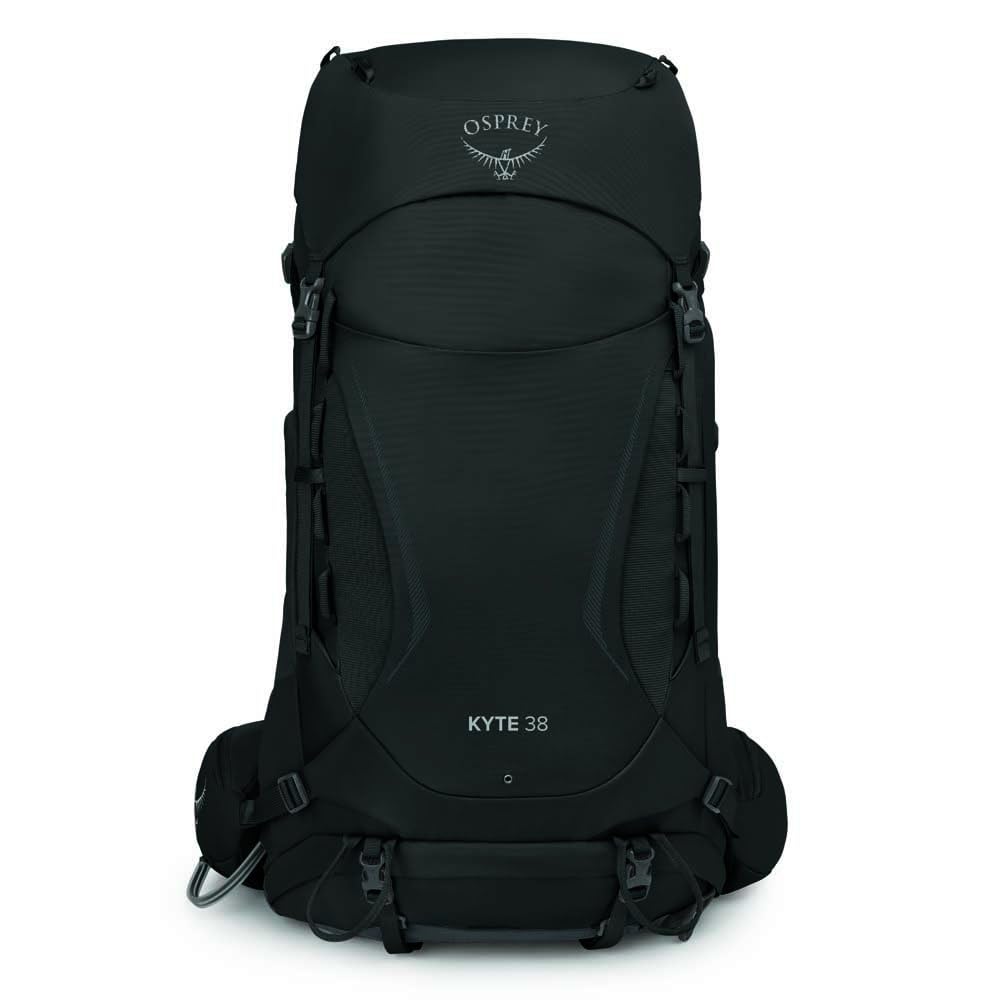Osprey Kyte 38L Womens Backpacking Backpack with Hipbelt