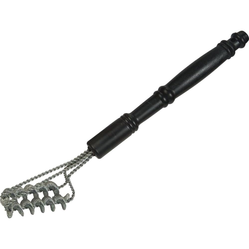 GrillGrate Grate Brush Cleaning Tool