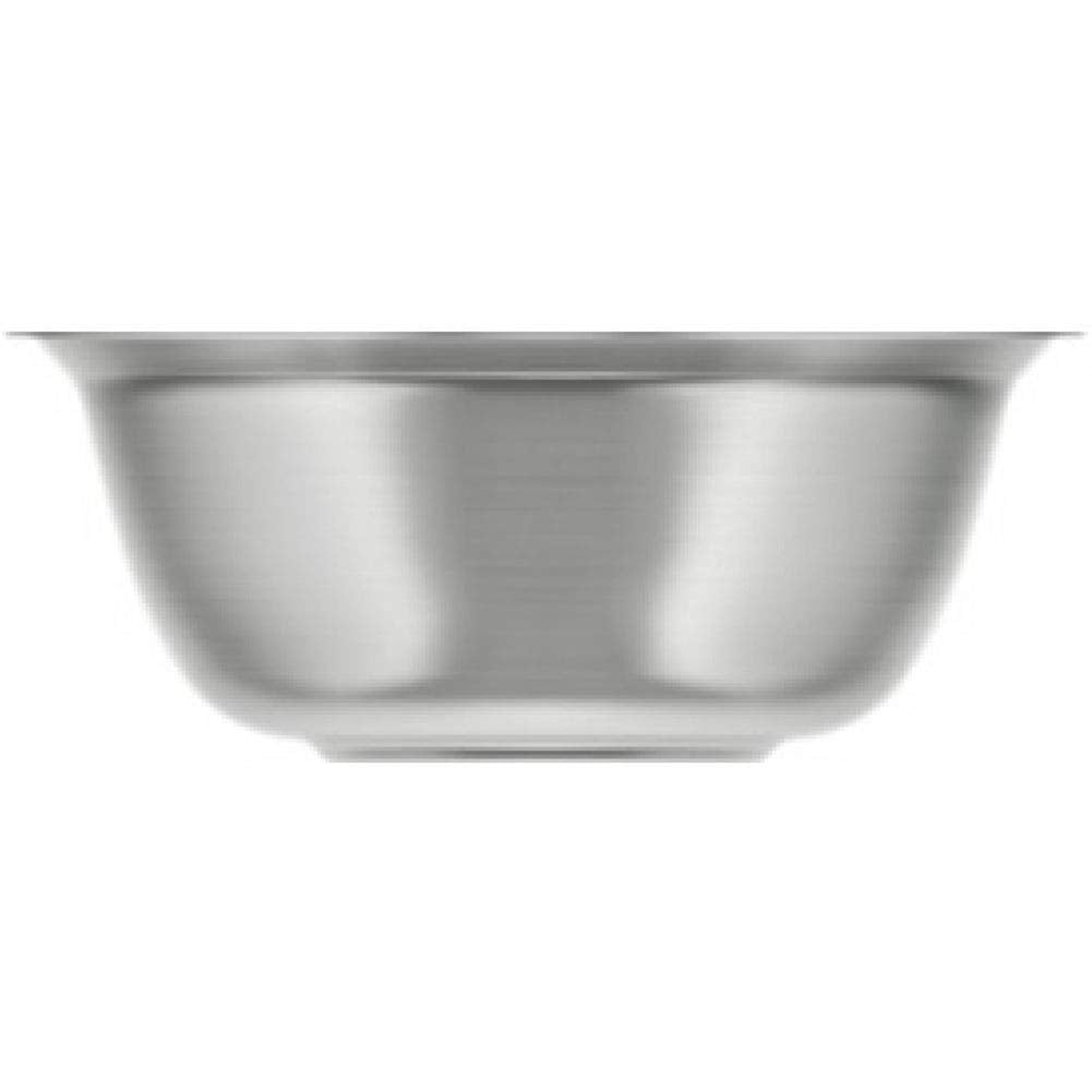 Thermos ROT001 S Outdoor Series Dish, Vacuum Insulated Stainless Steel Bowl, 5.7 inches (14.5 cm)