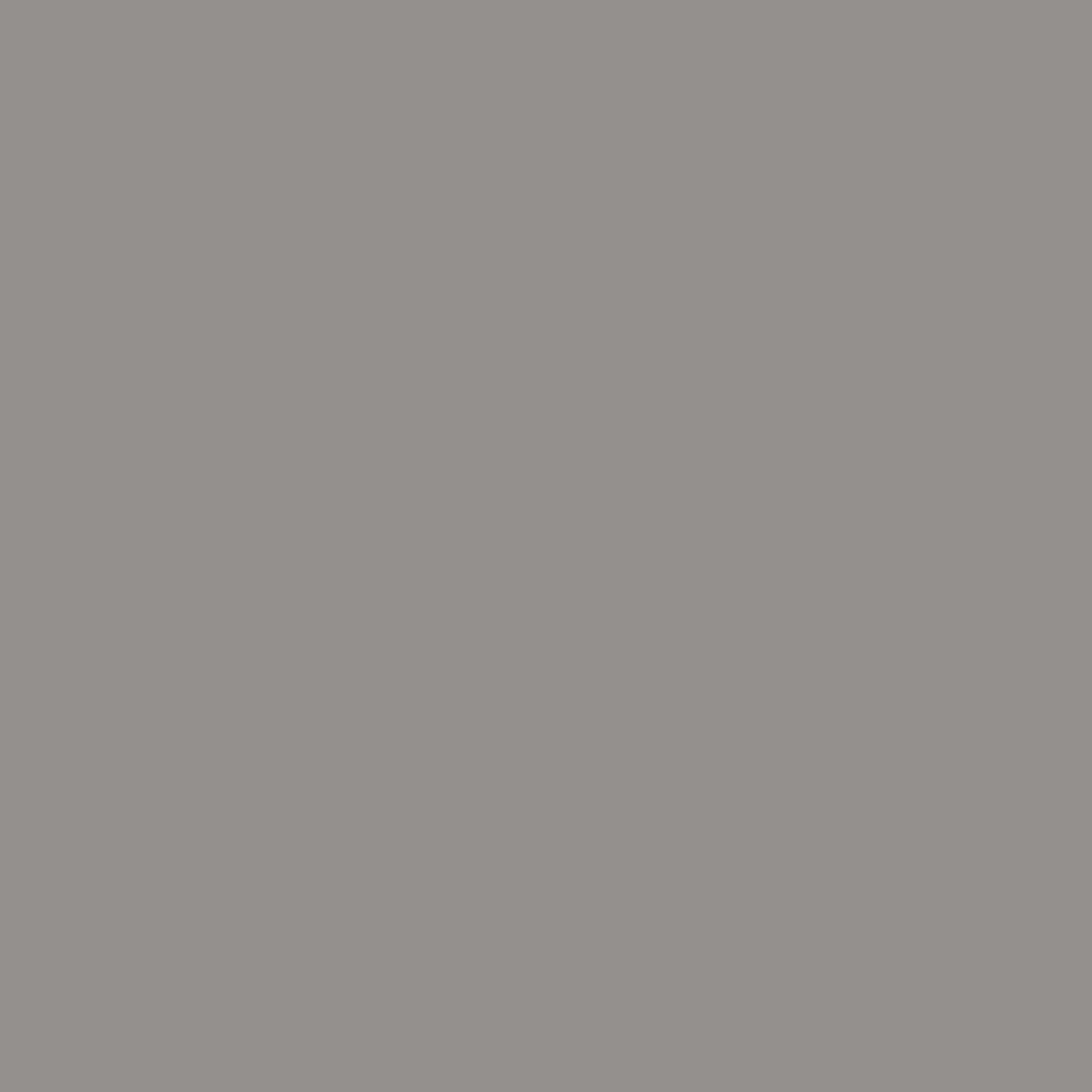 Rev-A-Shelf Rv-1024-17 27 Quart Replacement Container  Metallic Silver