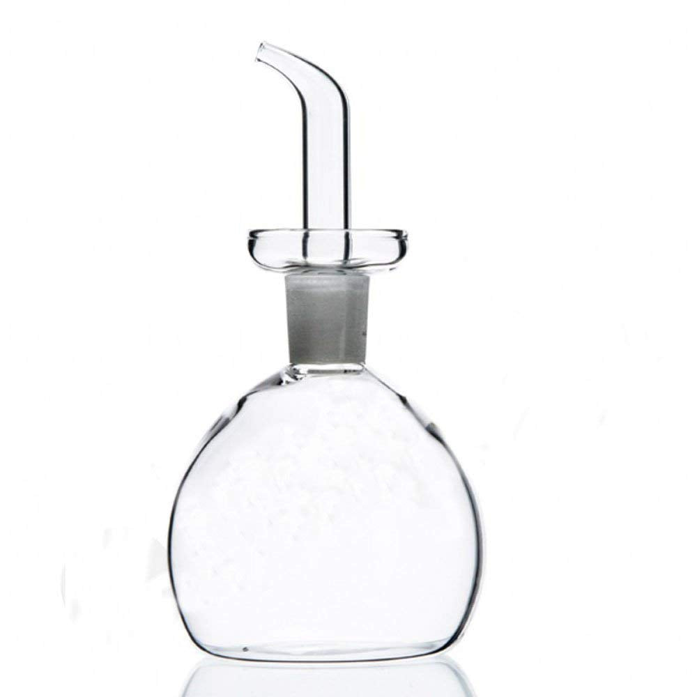 Eleton Planet Dish Soap Cruet,16-Ounce