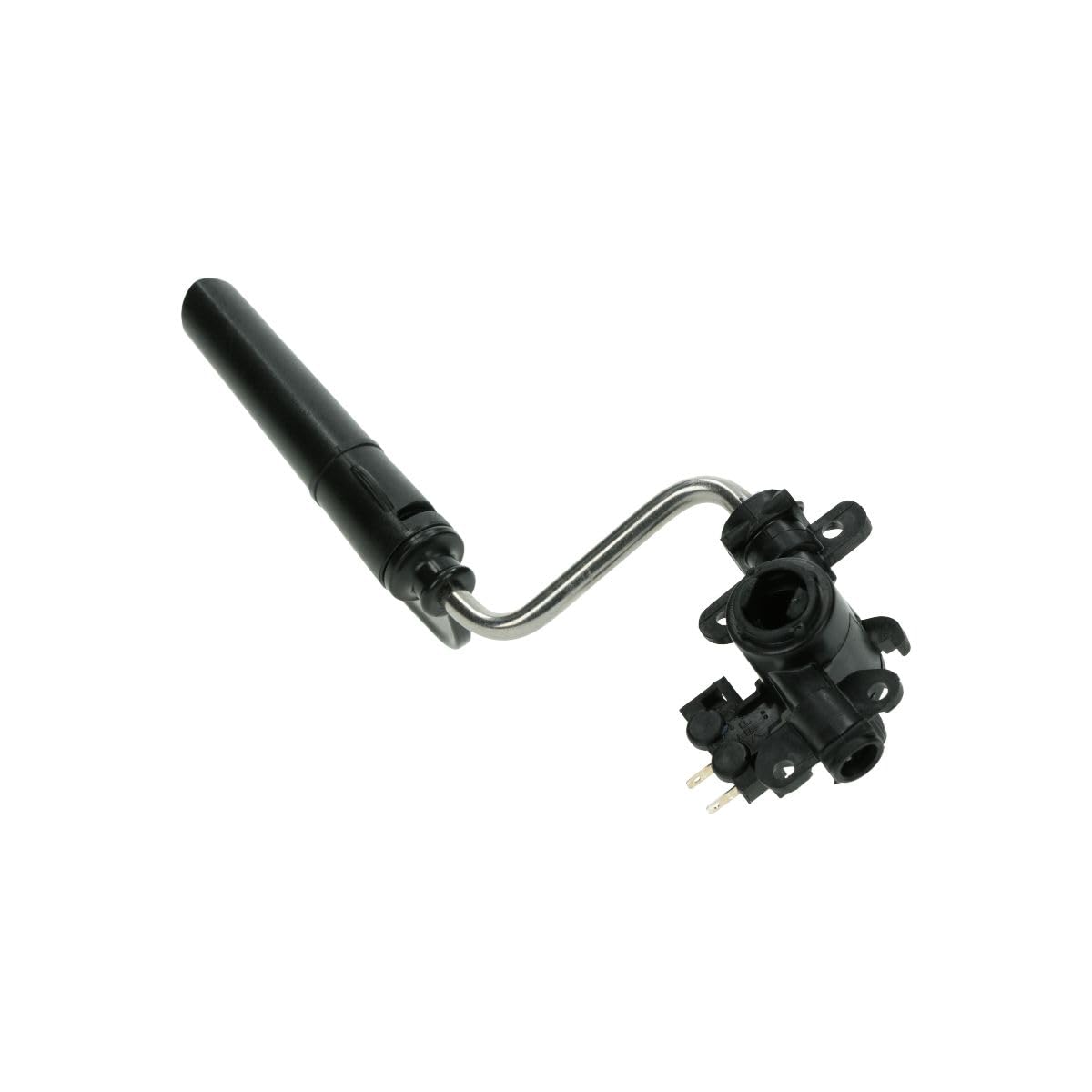Delonghi 7313216621 Tap