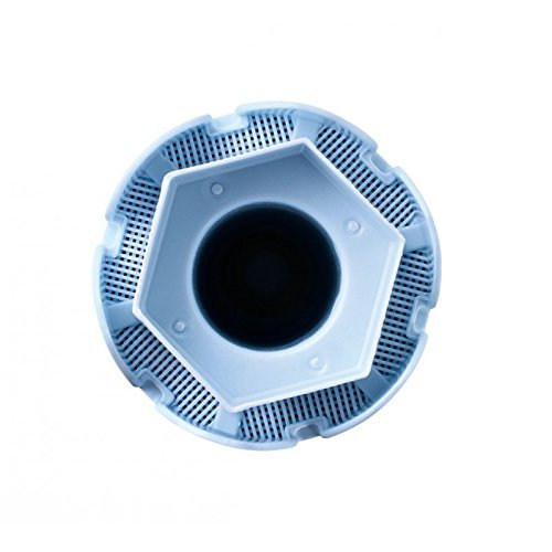 Jura Clearyl Pro Blue Water Filter, Blue