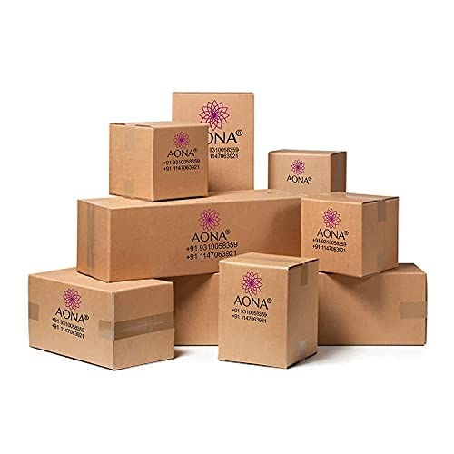 AONA Metal Tree Wall Hanging Decorative Showpiece Wall Decor Home Decor Handicraft Designed Multicolour Height 16 Inches