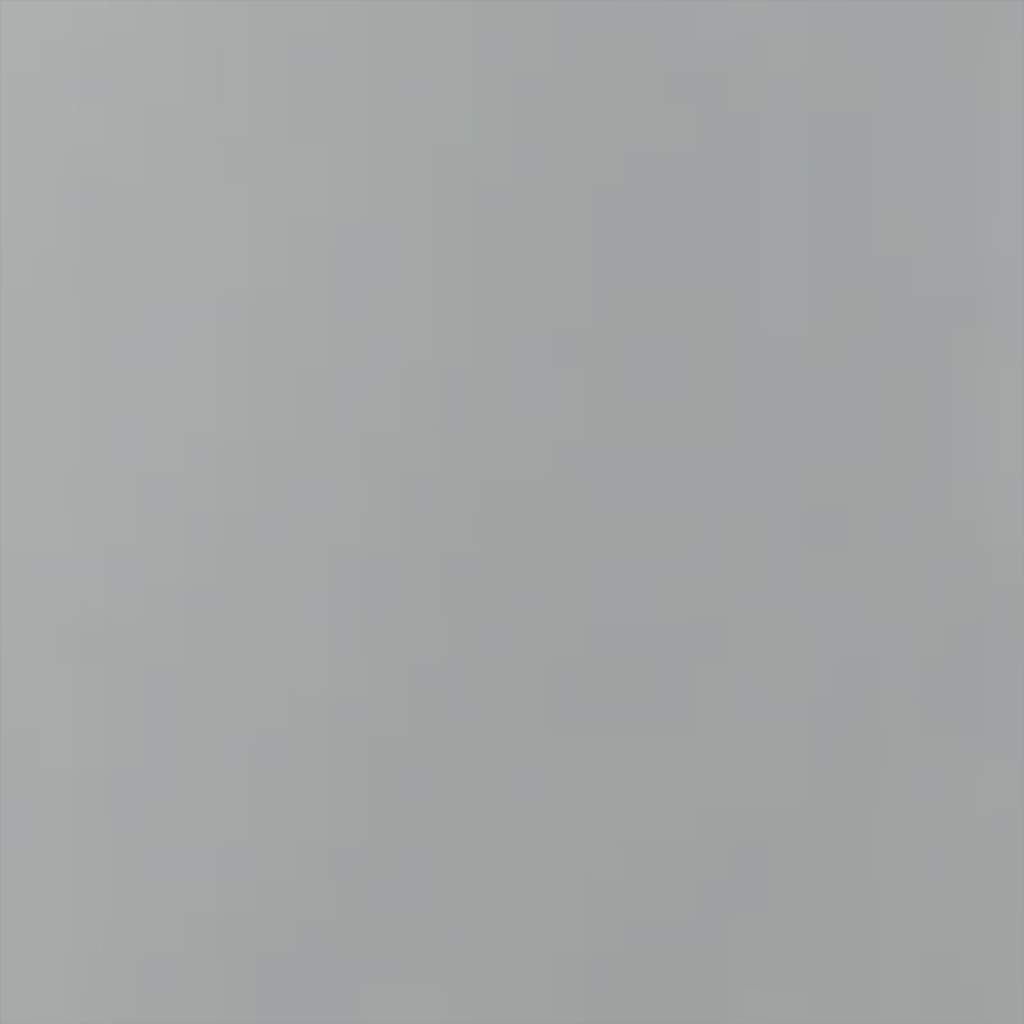 Trends International Scooby- Doo: Scoob! - Grid Wall Poster, 14.725'' X 22.375'', Silver Framed Version