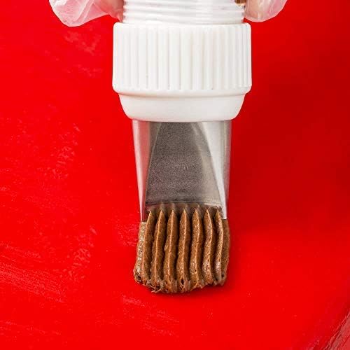 Ateco Decorating Tip 898