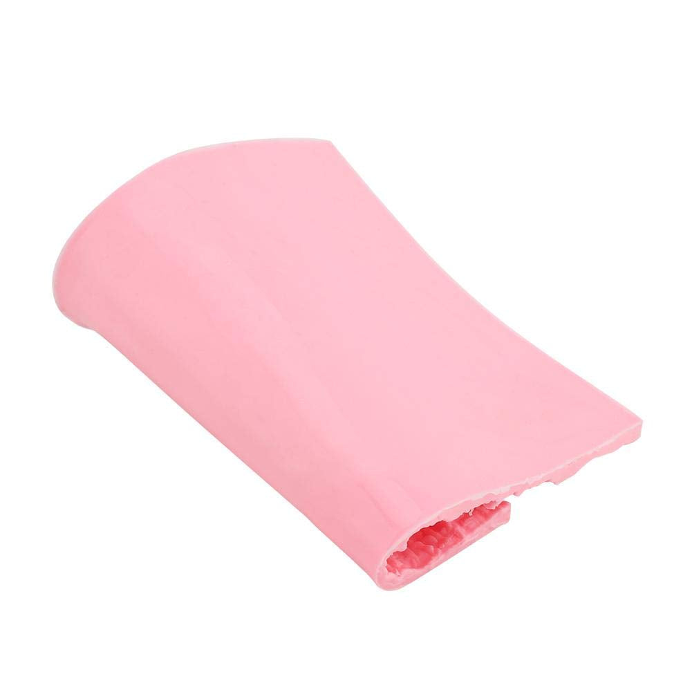 Rectangle Cake Tree Bark Texture Design Silicone Icicle Lace Bread Baking Non Stick Fondant Impression Mat Desserts Diy Baking T