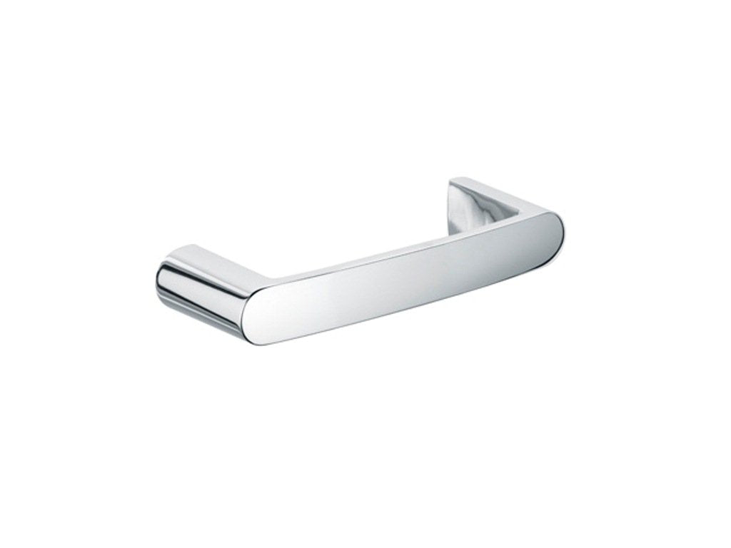 Keuco Elegance New 11621010000 Towel Ring Chrome