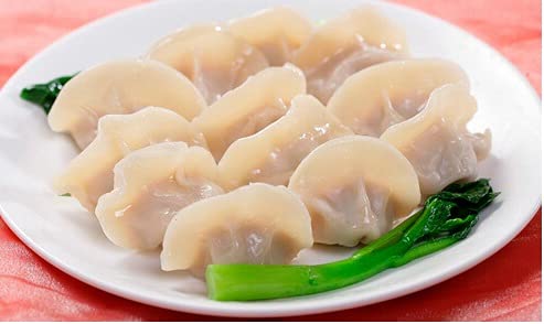 Xbldmjy Small Rolling Pin,Dumpling Rolling Pin,9 Inch Short Wood Rolling Pin For Fondant,Pie Crust Cookie,Small Baking Cooking T