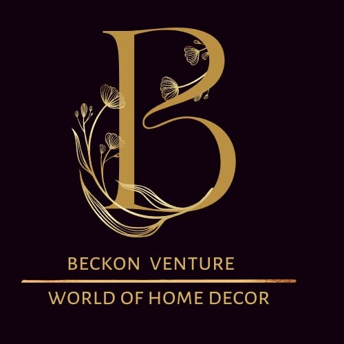 Beckon Venture Handcraft Lucky Ganpati/Ganesha Statue/Ganesh Idol For Home,Ganesh Murti For Home,Gift,Ganesh Statues For Living