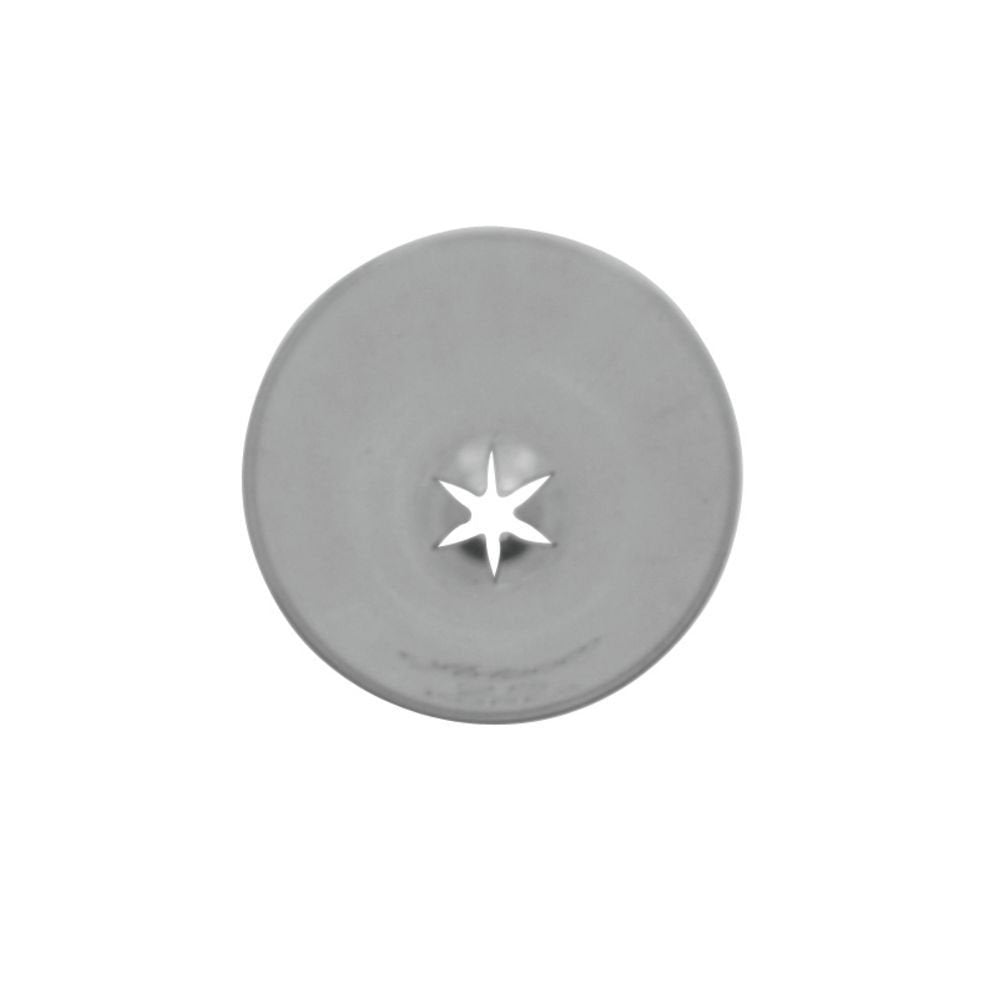 Ateco Decorating Tip 25