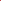 Kaya Elegant Red Square Dinner Plates - 9.5'' (Pack Of 10) - Perfect For Weddings, Birthday Parties, Festivals & More