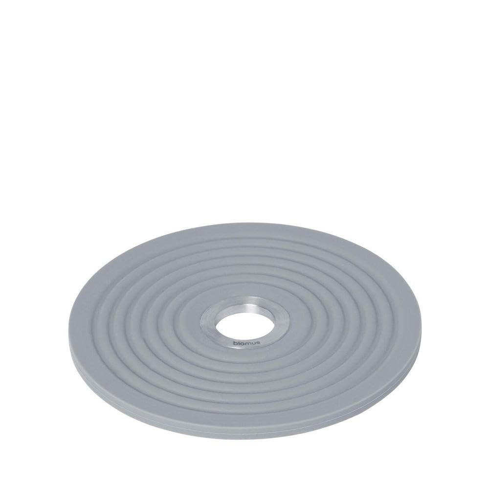Blomus Oolong Trivet Sharkskin (Grey)
