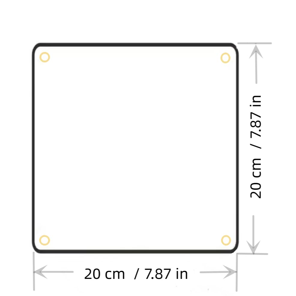 MOM LIFE MOTHERS DAY Metal Tin Sign Bar Cafe Garage Cave Home Room Wall Bathroom Farmhouse Garden Porch Patio Decor, 8 x 8 Inch