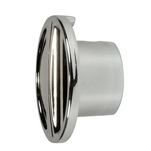 Univen Attachment Cap Hub Fits Kitchenaid Mixers 242765-2 4163469 4159713