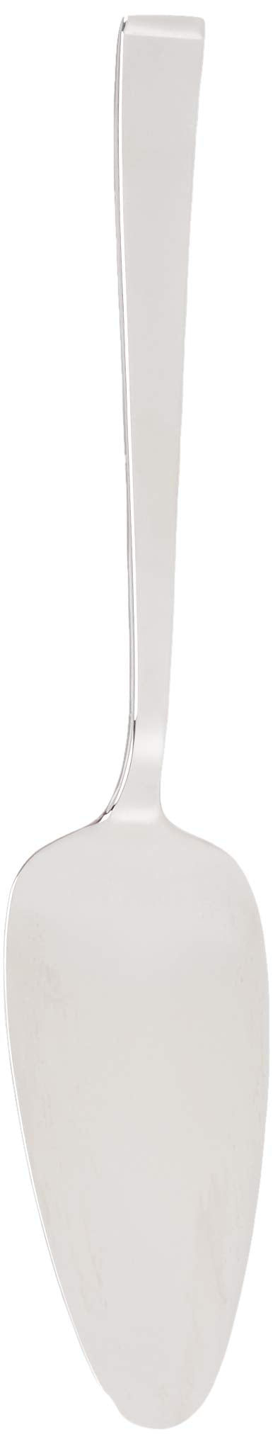 Towle T546952 Arctic Stainless Steel Pie Server