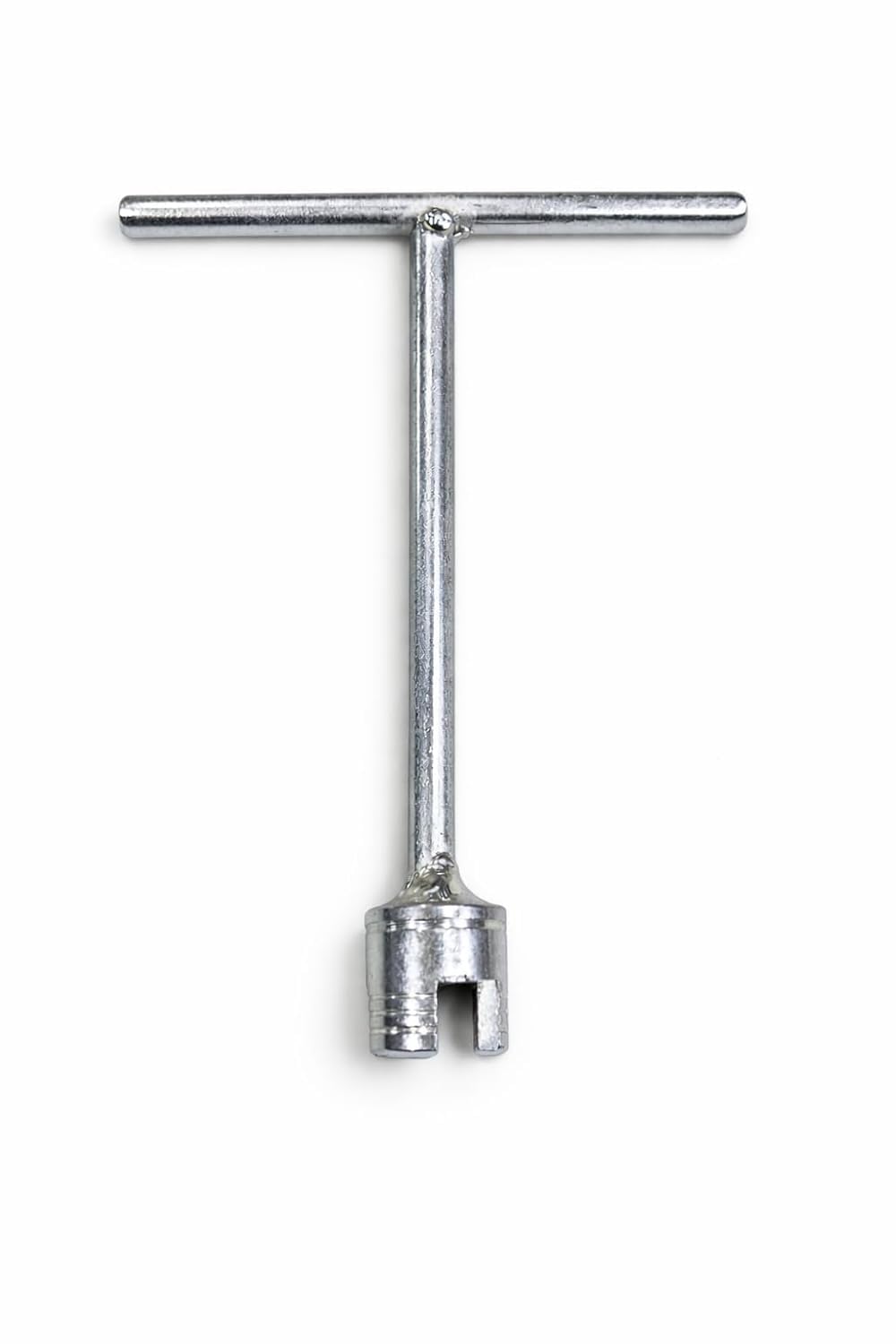 PADMAVATHI ENTERPRISES PE  Old Sumit Coupler Opener Tool  Heavy Duty Metal Wrench for Mixer Grinder Coupler Removal