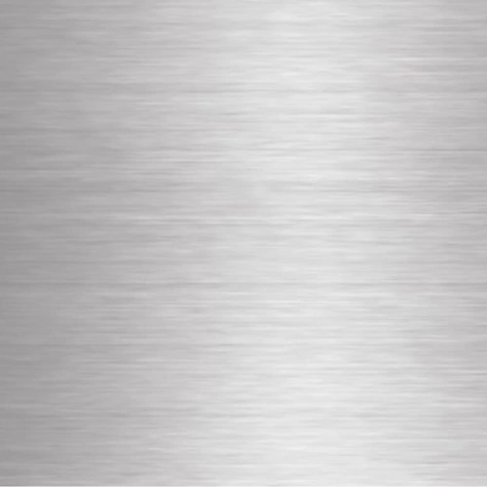 Design House 539171 Millbridge Bath Accessories, Toilet Paper Holder, Satin Nickel
