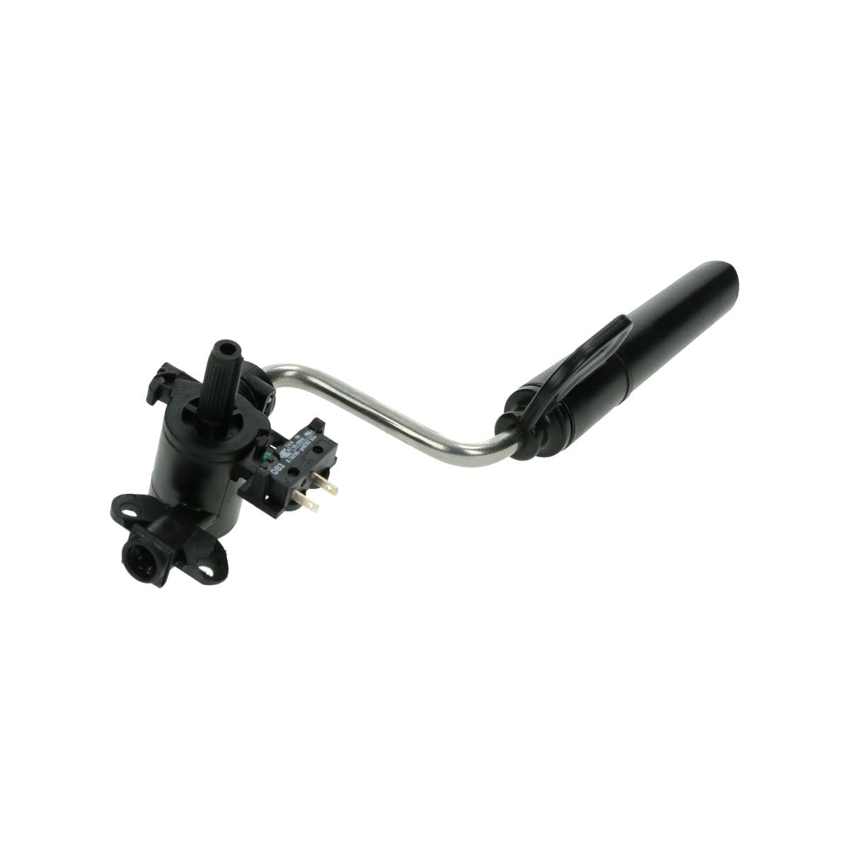 Delonghi 7313216621 Tap