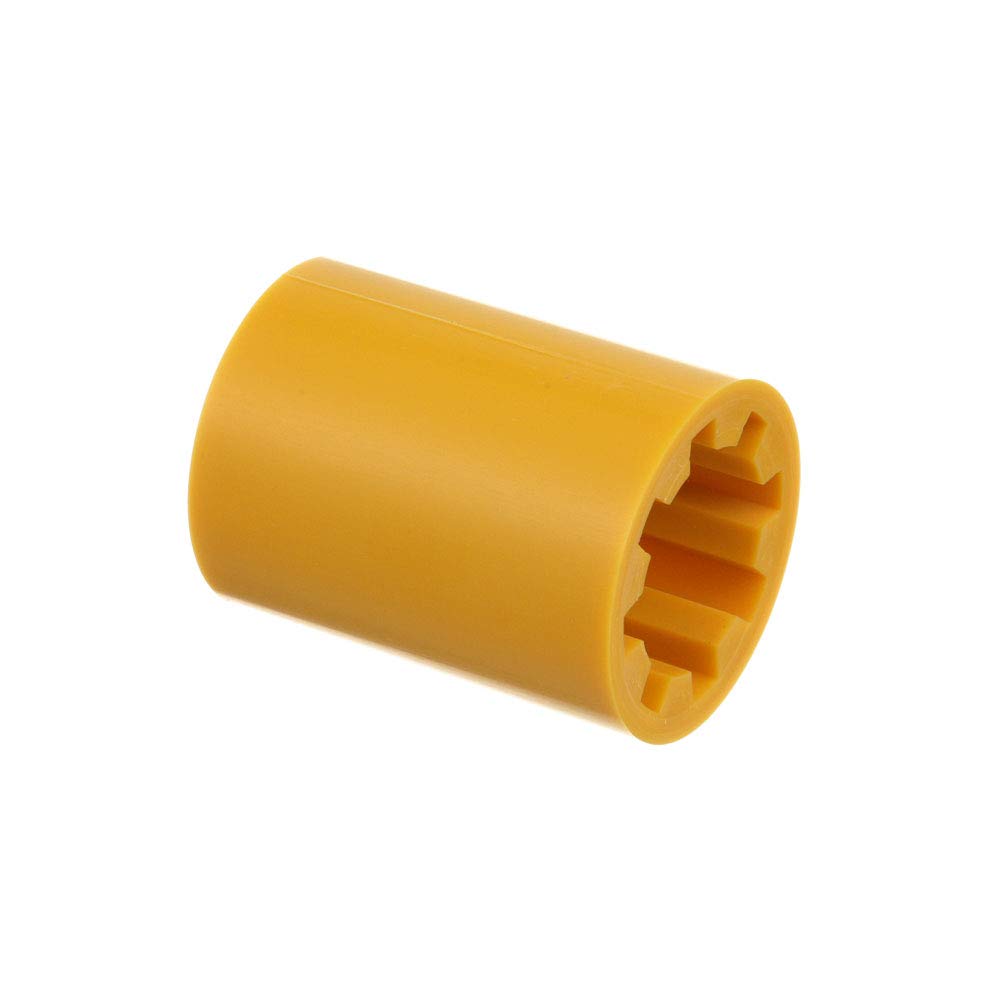 Lincoln 369664 Coupling Center