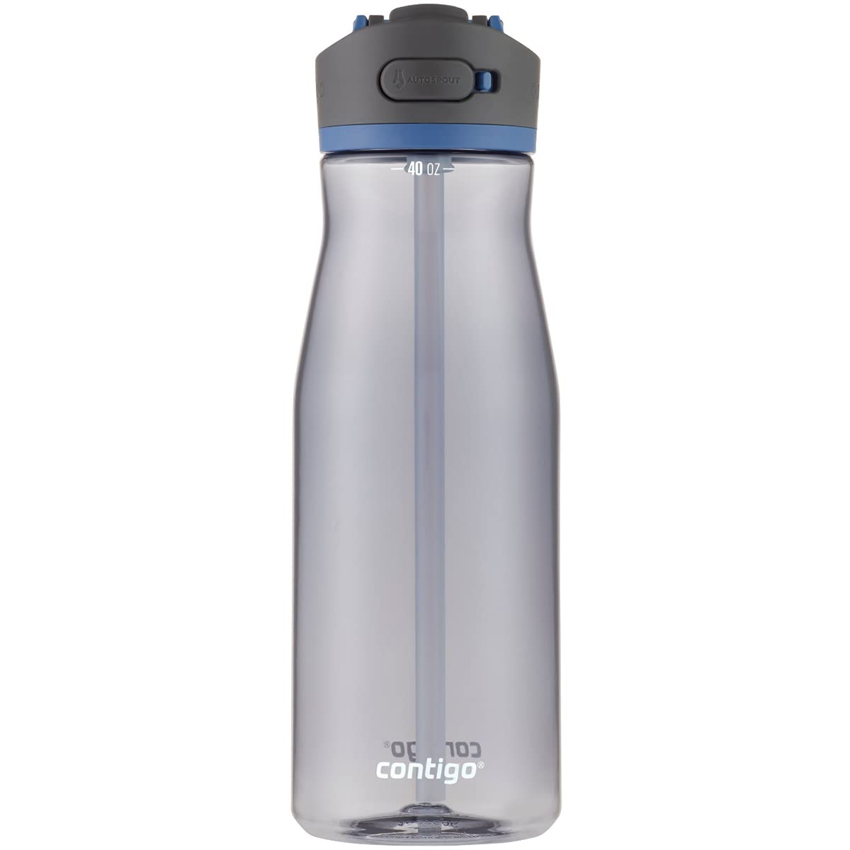 Ashland 2.0 40OZ Blue Corn