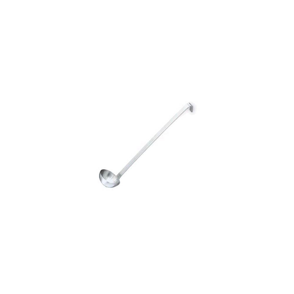 Vollrath Company Ladle with Hooked Handle, 12Ounce