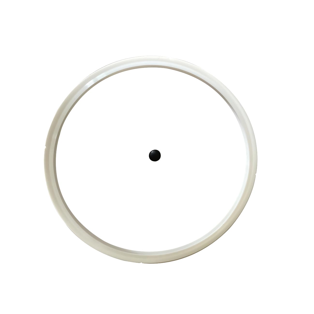 01370 8Quart Pressure Cooker Sealing Ring & Over Pressure Plug, For Stainless Steel Pressure Cooker