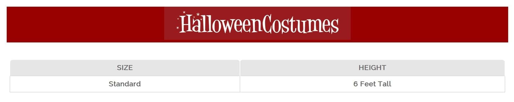 Gemmy 6FT Beetlejuice Animatronic | Life Size Halloween Decoration with 2 Outfits, Spinning Head, Movie Sounds and Music