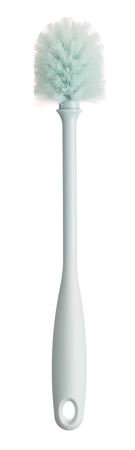 Simple Modern Bottle Brush For Cleaning Baby Bottles, Tumblers, Water Bottles, Mugs, Cups And More