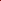 Blackout Curtain Room Darkening Long Door - 9 Feet (Fire Brick, Thermal Insulated, Noise Reducing, Eyelet Design)