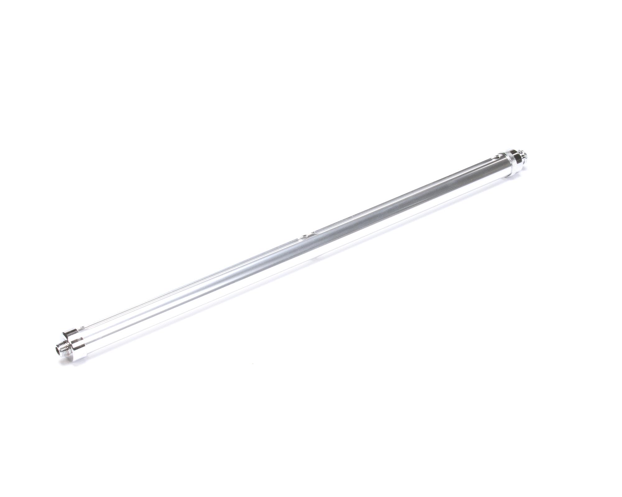Grindmaster Cecilware 355-00033 Sight Glass Assembly, 15.5 Gauge