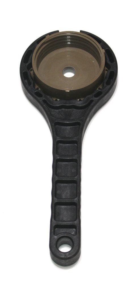 Jsp Manufacturing Miltary Water Cap Wrench For Your Scepter Skilcraft Military Water Cans Mwc