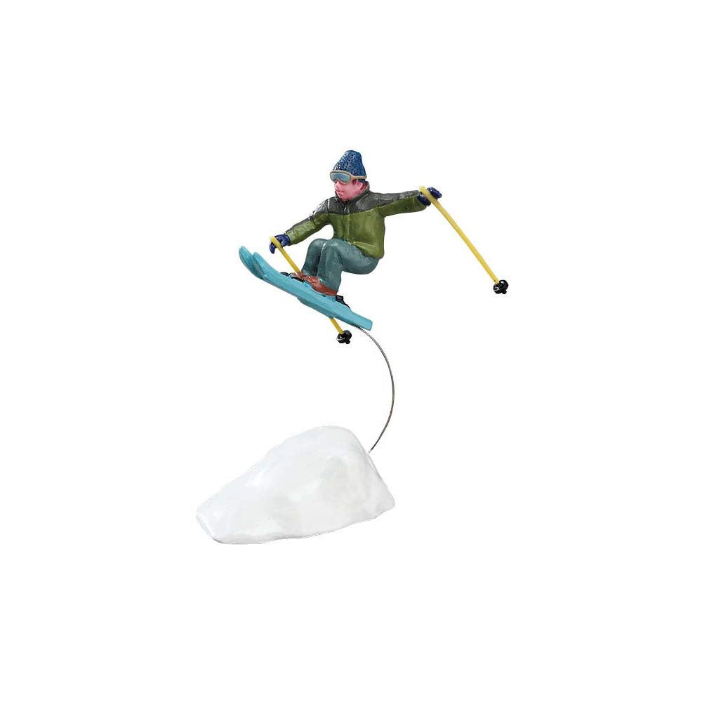 Figurine Personaggio