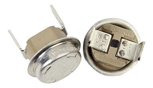 Saeco 421940812991 Kit Spares Coffee Boiler Therm