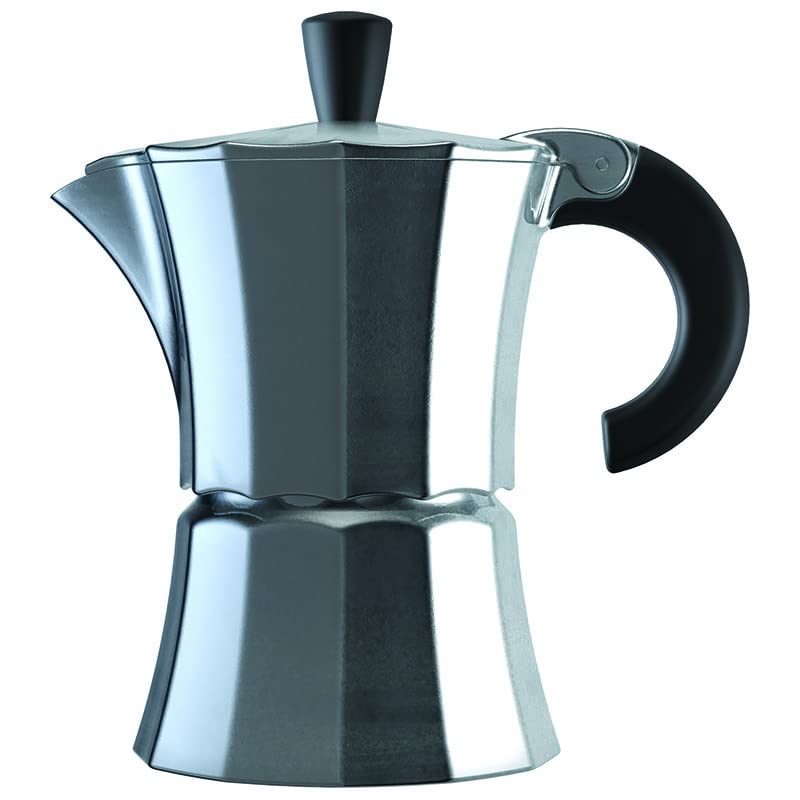 MOROSINA EXPRESS - 1 Cup