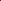 The Blackness (36X24 Inches - Unframed Art Print) T